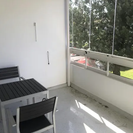 And Spacious For 4 With Sauna * Seinäjoki