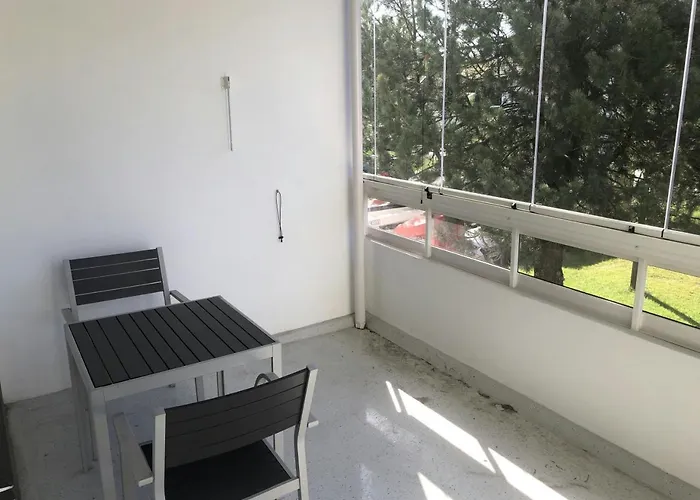 And Spacious For 4 With Sauna * Seinäjoki